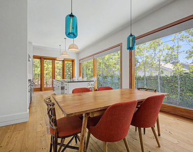 1310 Riviera Avenue - Photo Thumbnail 3