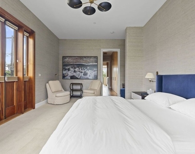 1310 Riviera Avenue - Photo Thumbnail 20