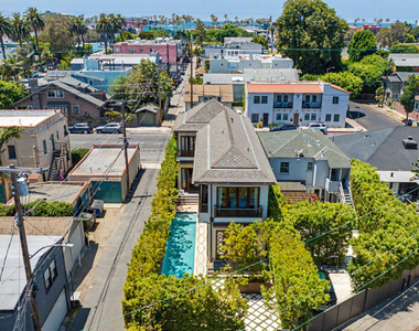 1310 Riviera Avenue - Photo Thumbnail 4