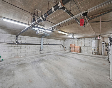 1342 Stanford Street - Photo Thumbnail 24