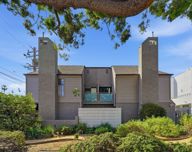 1342 Stanford Street - Photo Thumbnail 1