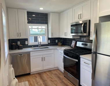 4509 38th St. - Photo Thumbnail 2