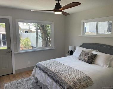 4509 38th St. - Photo Thumbnail 5