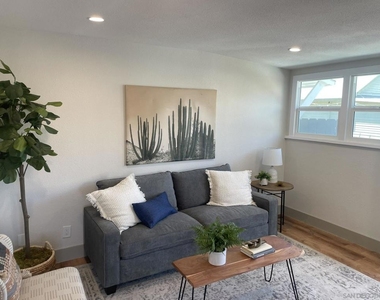 4509 38th St. - Photo Thumbnail 4