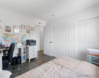 1655 Point Mugu Court - Photo Thumbnail 18