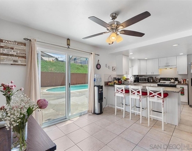1655 Point Mugu Court - Photo Thumbnail 8