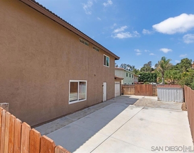1655 Point Mugu Court - Photo Thumbnail 3