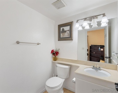 1655 Point Mugu Court - Photo Thumbnail 21