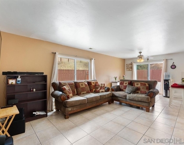 1655 Point Mugu Court - Photo Thumbnail 6
