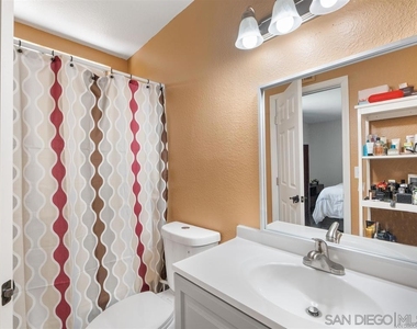 1655 Point Mugu Court - Photo Thumbnail 14