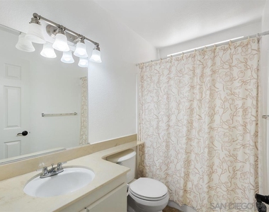 1655 Point Mugu Court - Photo Thumbnail 20