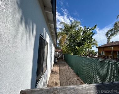 338 W 6th Ave - Photo Thumbnail 1