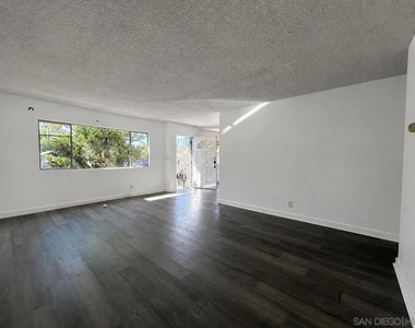 338 W 6th Ave - Photo Thumbnail 6