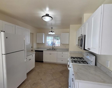 5051 Dubois Drive - Photo Thumbnail 1