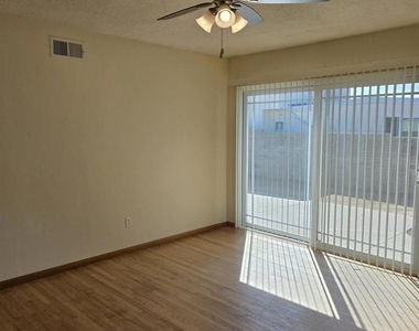 5051 Dubois Drive - Photo Thumbnail 8
