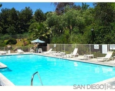 11329 Avenida Los Lobos - Photo Thumbnail 34
