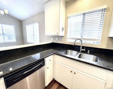 11329 Avenida Los Lobos - Photo Thumbnail 11