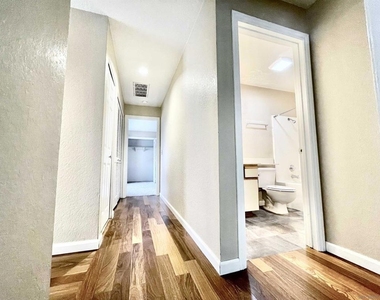 11329 Avenida Los Lobos - Photo Thumbnail 13