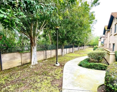 11329 Avenida Los Lobos - Photo Thumbnail 29