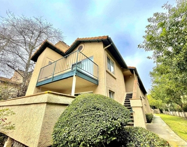 11329 Avenida Los Lobos - Photo Thumbnail 30