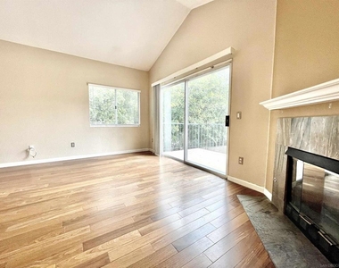 11329 Avenida Los Lobos - Photo Thumbnail 22