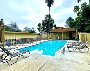 11329 Avenida Los Lobos - Photo Thumbnail 3