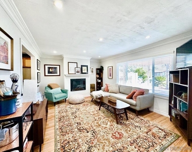 10216 Empress Ave - Photo Thumbnail 4