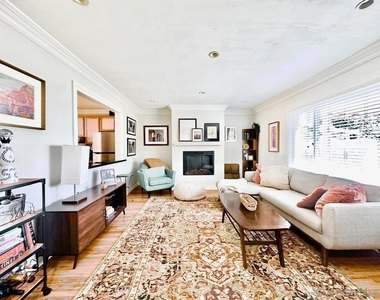 10216 Empress Ave - Photo Thumbnail 3