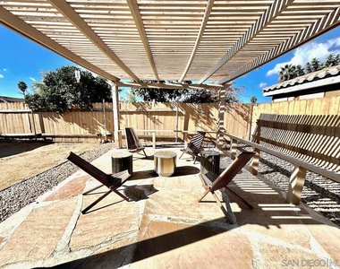 10216 Empress Ave - Photo Thumbnail 23