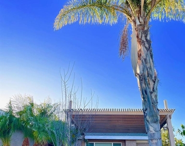 10216 Empress Ave - Photo Thumbnail 25