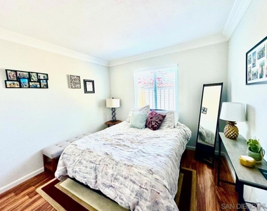 10216 Empress Ave - Photo Thumbnail 20