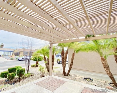 10216 Empress Ave - Photo Thumbnail 29