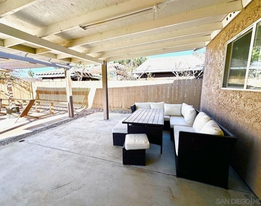 10216 Empress Ave - Photo Thumbnail 22