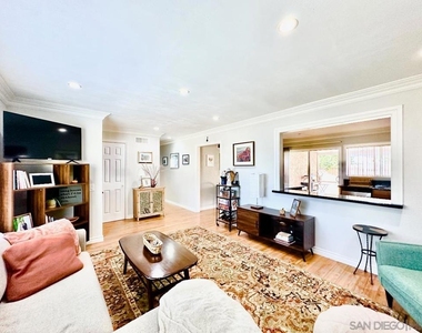 10216 Empress Ave - Photo Thumbnail 7