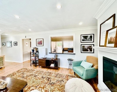 10216 Empress Ave - Photo Thumbnail 8