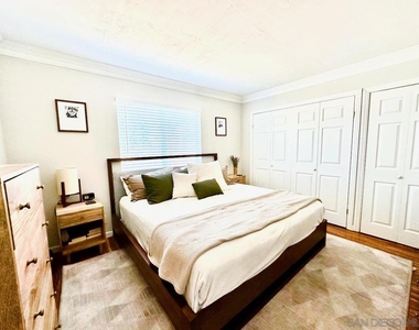 10216 Empress Ave - Photo Thumbnail 16
