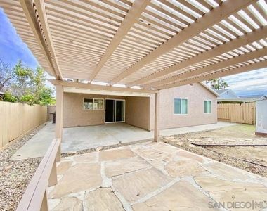 10216 Empress Ave - Photo Thumbnail 30