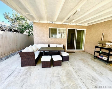 10216 Empress Ave - Photo Thumbnail 24