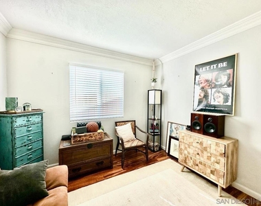 10216 Empress Ave - Photo Thumbnail 15