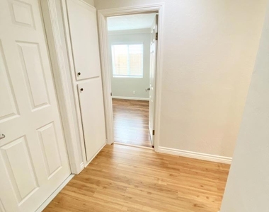 10216 Empress Ave - Photo Thumbnail 28