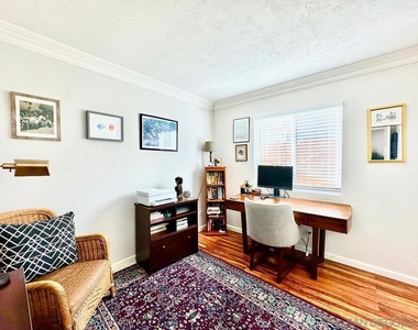 10216 Empress Ave - Photo Thumbnail 13