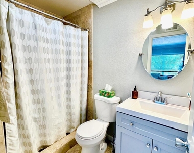 10216 Empress Ave - Photo Thumbnail 21