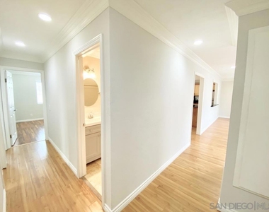 10216 Empress Ave - Photo Thumbnail 18