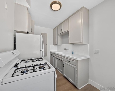3630 Highland Ave - Photo Thumbnail 2