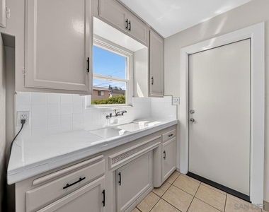 3630 Highland Ave - Photo Thumbnail 3