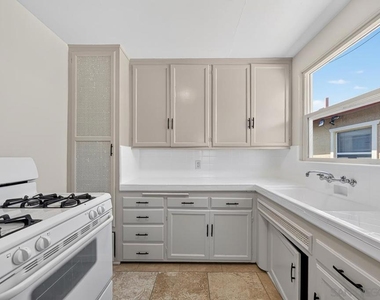 3630 Highland Ave - Photo Thumbnail 1