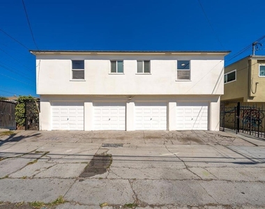 3630 Highland Ave - Photo Thumbnail 18