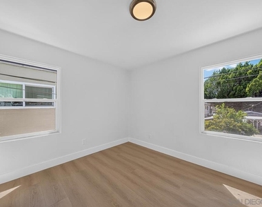 3630 Highland Ave - Photo Thumbnail 10