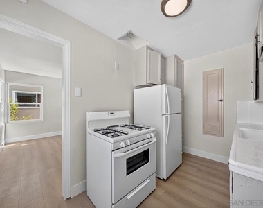 3630 Highland Ave - Photo Thumbnail 5