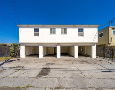 3630 Highland Ave - Photo Thumbnail 17